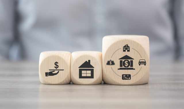 TAN e TAEG: il vero impatto sui costi di un prestito e come calcolarli